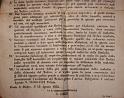 1855-08-13 avviso di allestire un locale ad uso ospedale per il colera nel distretto di Ponte San Pietro-02